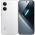 Смартфон Xiaomi Poco X8 Pro 12/512 ГБ, White