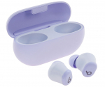 Беспроводные наушники Beats Solo Buds Purple