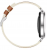 Смарт-часы HUAWEI Watch GT 6 41mm Brown KSU-B19
