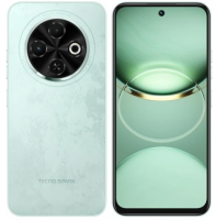 Смартфон Tecno Spark 30C 8/256, Magic Skin Green