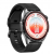Смарт-часы HUAWEI Watch GT 7 46mm Black TUM-B39