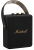 Портативная акустика Marshall Stockwell II, Black