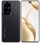 Смартфон Honor 200 Pro 12/512GB, Black