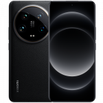 Б/У Смартфон Xiaomi 14 Ultra 16/512Gb Черный