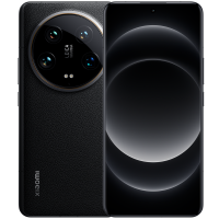 Б/У Смартфон Xiaomi 14 Ultra 16/512Gb Черный