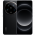 Б/У Смартфон Xiaomi 14 Ultra 16/512Gb Черный