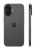 Смартфон Apple iPhone 17, 512Gb, Black (Без RuStore) eSIM