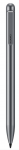 Стилус HUAWEI M-Pen Lite AF63
