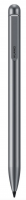 Стилус HUAWEI M-Pen Lite AF63