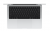 Ноутбук Apple MacBook Pro 14 (2025), Apple M5 10-CPU, 10-GPU, 24ГБ/1ТБ SSD, Silver MDE64