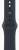 Смарт-часы Apple Watch Series 12 GPS 46 мм S/M корпус из алюминия Space Gray ремешок Navy Blue