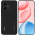 Смартфон Honor 400 8/512GB, Полночный черный