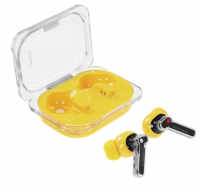 Беспроводные наушники Nothing Ear (a) Yellow