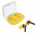 Беспроводные наушники Nothing Ear (a) Yellow