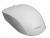 Мышь беспроводная Huawei CD26SE Bluetooth, White