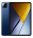 Планшет Xiaomi Poco Pad X1, 8/512GB Blue