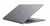 Ноутбук HONOR Magicbook X14 2025 14" Core i5-13420H 16/1Tb Win11 Серый FRG-X (5301ALWJ)
