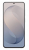Смартфон Samsung Galaxy S26FE 8/128GB Графитовый