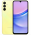 Смартфон Samsung Galaxy A15 4/128GB, Yellow