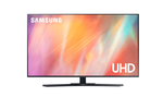 Телевизор Samsung UE50AU7570U