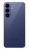 Смартфон Samsung Galaxy S26FE 8/512GB Фиолетовый