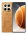 Смартфон Tecno Camon 30 8/256, Brown