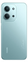 Смартфон Xiaomi Redmi 15C, 4/128GB Green