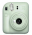 Фотоаппарат моментальной печати Fujifilm Instax MINI 12 Mint Green