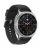 Смарт-часы Samsung Galaxy Watch 8 Classic 46 мм LTE (L505), Черный