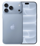 Смартфон Apple iPhone 18 Pro Max, 2TB, Glacier (Без RuStore)