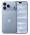 Смартфон Apple iPhone 18 Pro Max, 2TB, Glacier (Без RuStore)