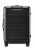 Чемодан NINETYGO Rhine PRO plus 24'' черный