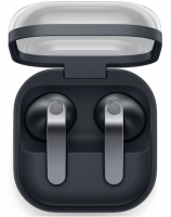 Беспроводные наушники Samsung Galaxy Buds 4, черный