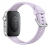 Смарт-часы HUAWEI Watch Fit 4 Purple