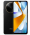 Смартфон Xiaomi Poco C61 3/64GB, Black