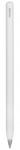 Стилус HUAWEI M-Pencil (3rd Gen) CD54-S