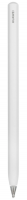 Стилус HUAWEI M-Pencil (3rd Gen) CD54-S