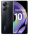 Смартфон Realme 10 Pro Plus 12/256Gb, Dark Matter