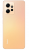 Смартфон Xiaomi Redmi Note 12 8/256GB, Sunrise Gold