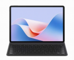 Планшет HUAWEI MatePad 11.5S 2024 TGR-W09 8/256GB PaperMatte Wi-Fi+keyboard Space Gray (53014ATK)