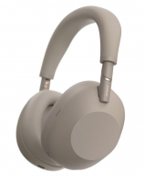 Беспроводные наушники Sony WH-1000XM6, серый