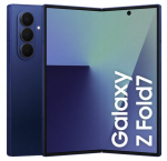 Смартфон Samsung Galaxy Z Fold7 5G 12/1Tb синий