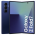 Смартфон Samsung Galaxy Z Fold7 5G 12/256GB синий