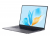 Ноутбук HONOR Magicbook X14 2025 14" Core i5-13420H 16/1Tb Win11 Серый FRG-X (5301ALWJ)