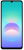 Смартфон Samsung Galaxy A08 6/128Gb, Silver