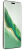 Смартфон HONOR Magic6 Pro 12/512GB Green