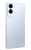 Смартфон Samsung Galaxy S25 Edge 12/512GB Голубой титан