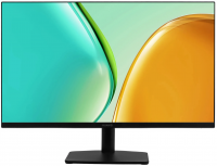 Монитор HUAWEI MateView SE XSN-27H