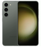 Samsung Galaxy S23 8/256GB Green