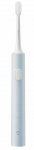 Электрическая зубная щетка Xiaomi Mijia Sonic Electric Toothbrush T200, Blue